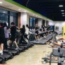 하이존사우나 | 관저동헬스 리얼 후기 !!