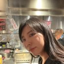 돈돈가든 이미지