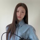 차정원 카카오 검색결과