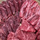 금정축산 이미지