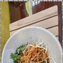 꼬꼬마김밥 이미지