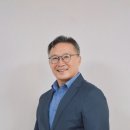 희망택시협동조합 이미지