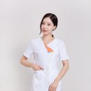 유니메이드 이미지