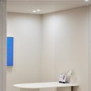 닥터올린의원 | 용산피부과 전문적인 피부고민 상담 닥터올린의원