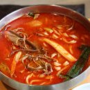 조양 전통시장 이미지