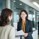 건축사사무소 신원 | 안산세무사 찾는다면? 영원 세무회계 솔직 방문 후기 공개합니다세무 고민 많았던 저, 영원 세무회계...