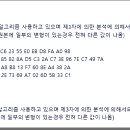 씨앤피플 이미지