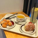 사림동197 | 창원 디저트, 메리스도넛샵 다녀 온 후기