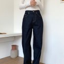 데일리3 스토어