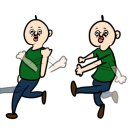 레드핏 휘트니스 이미지