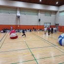 춘천초등학교 이미지