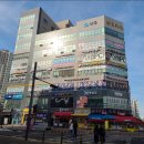 라이프짐PT 네이버블로그