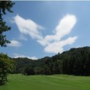 여주-0720 이미지