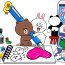 [OGQ 이모티콘 도전기] 2주 만에 승인받았습니다!