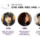 에스에이마켓