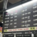 훔친물고기오늘바다에서 이미지