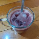 김신프로헤어