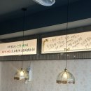 술꾼 | 광안리 신상 술집 , 내돈내산 술꾼들의 "성지" 후기