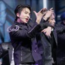 호랭이