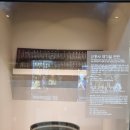 대불금강 이미지