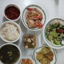허당로 | 창원산후도우미 친절한 아이맘케어창원 방문 후기