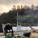 물소리길가 이미지