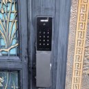 문화로2R 이미지