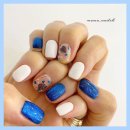MoMo Nail(모모네일) 이미지
