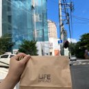 방배로34길 8 | [서초/방배] 방배동 실패없는 빵지순례(몬탁/라이프 브레드/바게틴) 예약, 평일 방문 후기