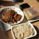 장정형외과의원 이미지