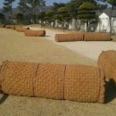 코코농장 이미지