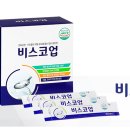 (주)국민푸드 이미지
