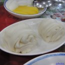 사해원 - 창원시 마산합포구 동서북9길 24 | 사해원