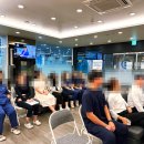 한국재활음악치료학회 | 행신동 재활병원, 맞춤 치료가 필요한 이유