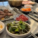 영삼이네 우정소갈비 인천논현점 이미지