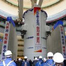 신한발전소 이미지