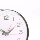 다운중학교 이미지