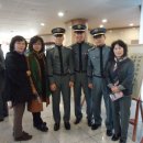 육군사관학교 이미지