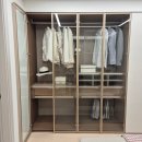 한샘키친군산시대리점 | 건대 한샘에서 주방 리모델링 계약한 후기(가격 공유)