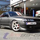 스카이라인 이미지