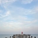 이마트24 포항창포점 | 포항 포스코 월포수련관 후기｜이가리 닻 전망대 가까운 숙소