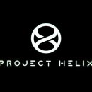 주식회사 리드케어 이미지