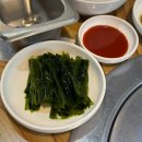 순천향대학병원 | 부천 중동 맛집 속초회관 - 비린맛없는 겉바속촉 생선구이 맛집 후기