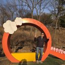 4월 5일(일)봄나들이3탄,원미산진달래축제,부천생태공원 이미지