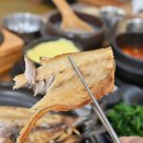 대월푸드 이미지