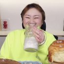 겸손돈가스 이미지