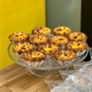 도전 나만의 전통장 만들기(목요일) 이미지