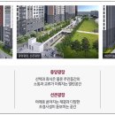 동원하우스 이미지