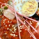 거진11리 마을 이미지