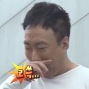 거북이의주방
